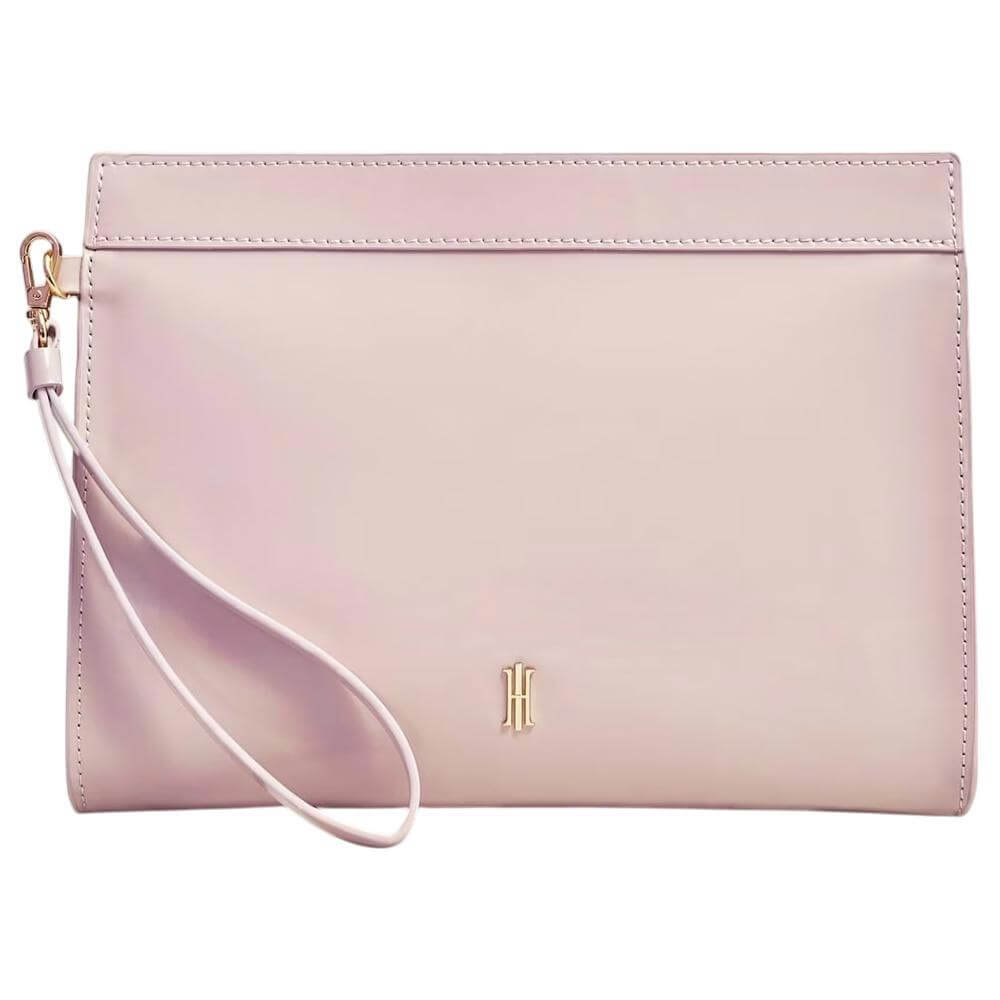 Hobbs Catherine Wristlet